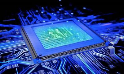 ARM斷供華為引發連鎖反應，芯片巨頭加速轉向新架構