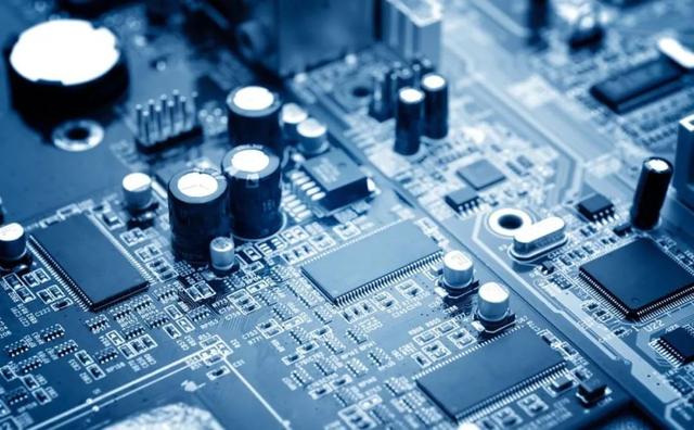 美國愈發“焦躁” TikTok究竟觸動了電子元件與地緣政治的敏感神經？