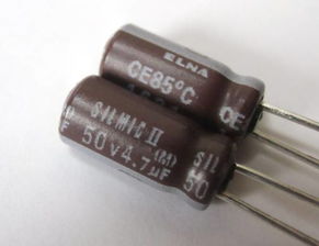 日本電子元器件市場 代購、價格、二手商品購買全解析