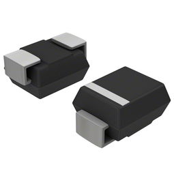 xbs206s17電子元器件產(chǎn)品參數(shù) by 2019年 datasheet 文檔資料和貨源信息,xbs206s17最新參考價(jià)格