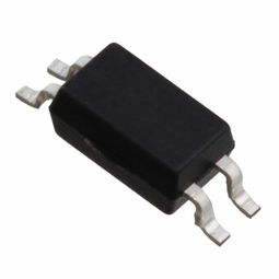 vos628at電子元器件產(chǎn)品參數(shù) by 2019年 datasheet 文檔資料和貨源信息,vos628at最新參考價(jià)格